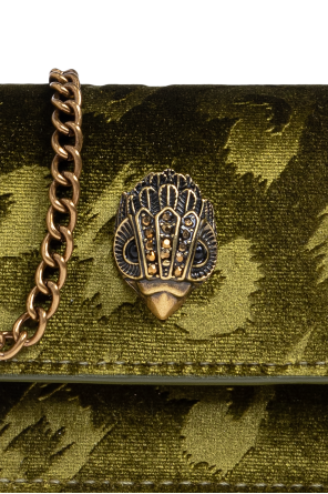 Kurt Geiger Shoulder bag `Long Nano Shoreditch`