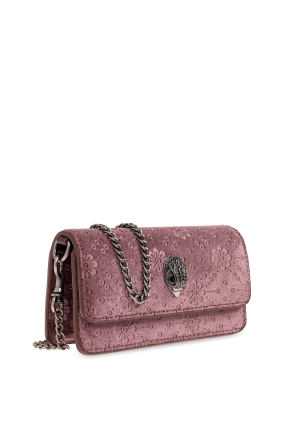 Kurt Geiger 'Long Nano Shoreditch' shoulder bag