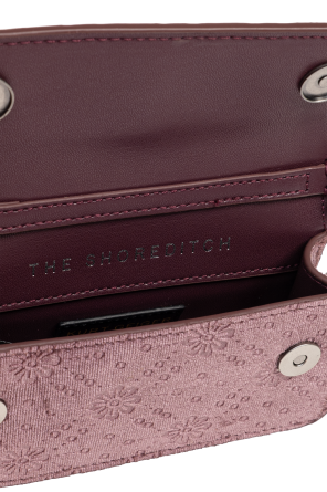 Kurt Geiger 'Long Nano Shoreditch' shoulder bag