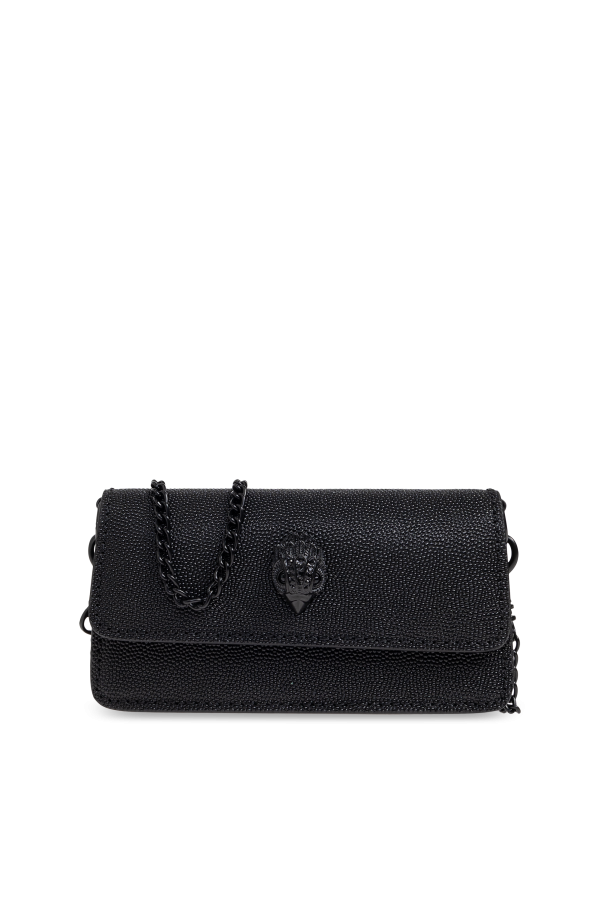 Kurt Geiger Long Nano Shoreditch shoulder bag