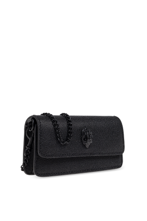 Kurt Geiger Long Nano Shoreditch shoulder bag