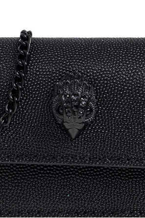 Kurt Geiger Long Nano Shoreditch shoulder bag