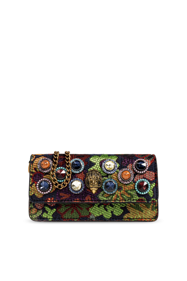 Long Nano Shoreditch bag od Kurt Geiger