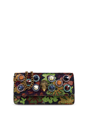 Long Nano Shoreditch bag