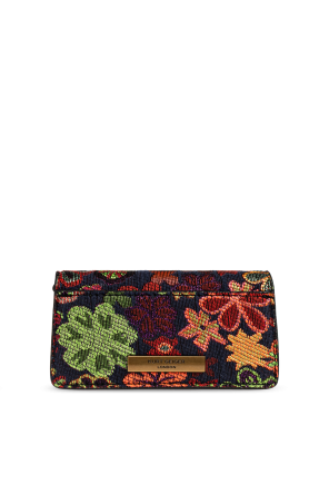 Kurt Geiger Long Nano Shoreditch bag
