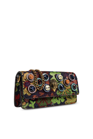 Kurt Geiger Long Nano Shoreditch bag