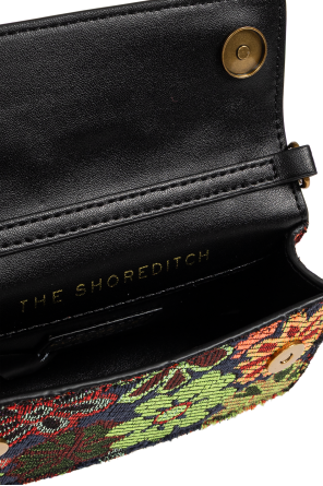 Kurt Geiger Long Nano Shoreditch bag