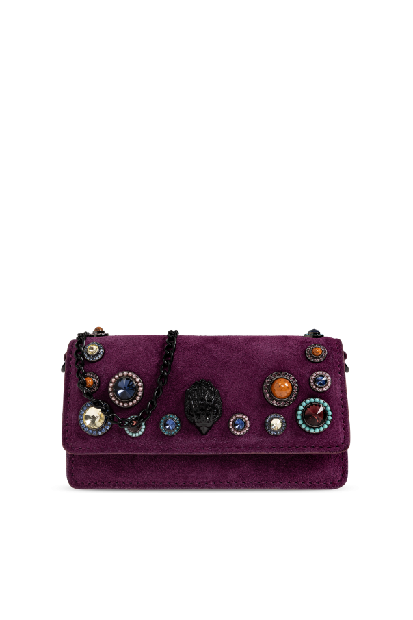 Long Nano Shoreditch bag od Kurt Geiger