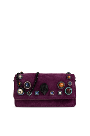 Long Nano Shoreditch bag