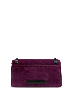 Kurt Geiger Long Nano Shoreditch bag