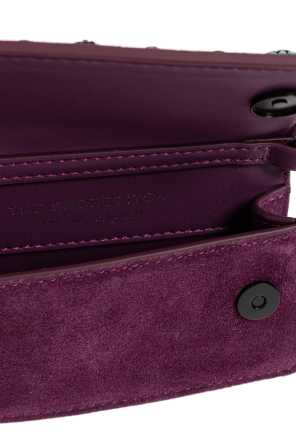 Kurt Geiger Long Nano Shoreditch bag