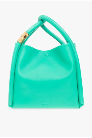 extra-small Carine tote bag