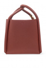 BOYY ‘Lotus 20 Pebble’ handbag