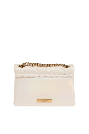 Kurt Geiger Shoulder Bag Kensington Mini