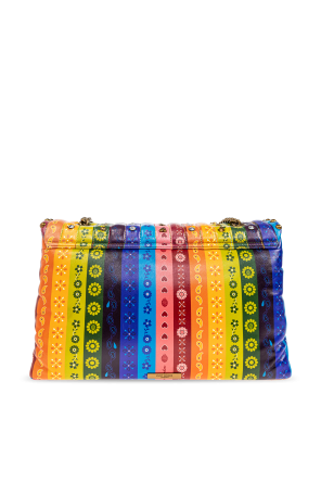 Kurt Geiger Shoulder bag "XXL Kensington"