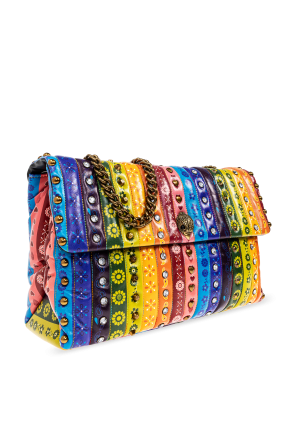 Kurt Geiger Shoulder bag "XXL Kensington"