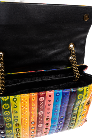 Kurt Geiger Shoulder bag "XXL Kensington"