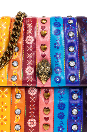 Kurt Geiger Shoulder bag "XXL Kensington"