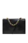 AllSaints Luca Shoulder Bag