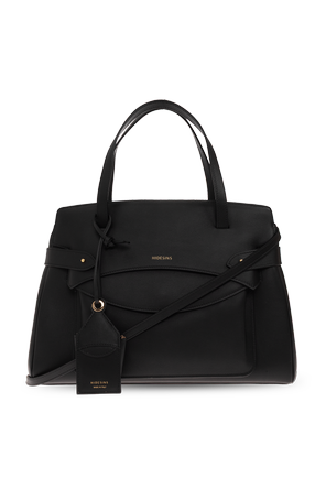 ‘Lullaby Medium’ Bag