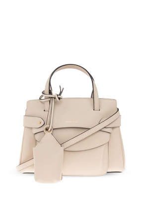 Torba ‘Lullaby Small’
