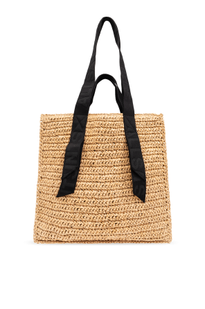 AllSaints ‘Lullah’ shopper bag