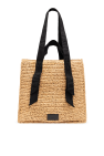 AllSaints ‘Lullah’ shopper bag