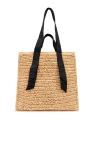 AllSaints ‘Lullah’ shopper bag