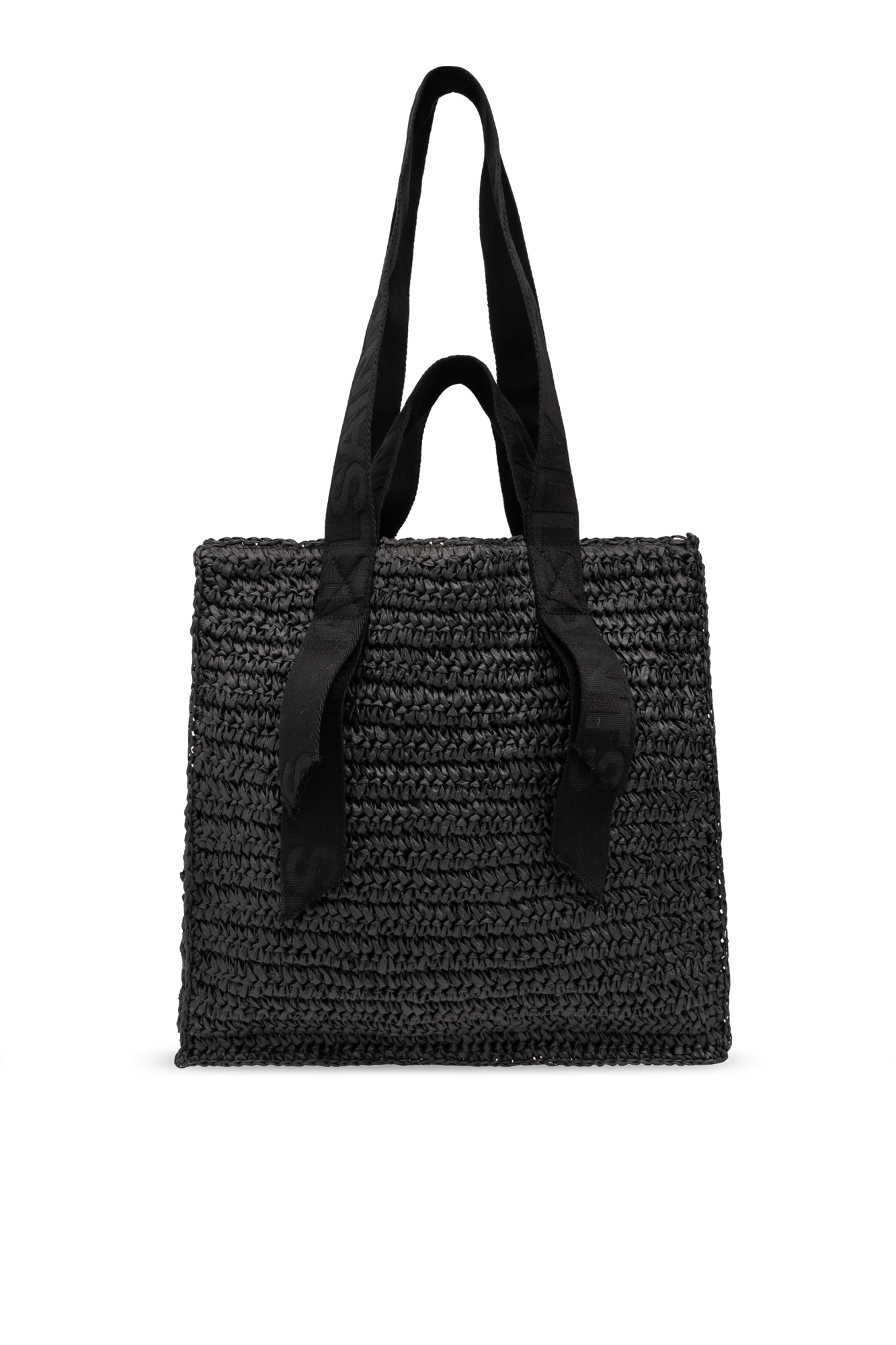 AllSaints ‘Lullah’ shopper bag