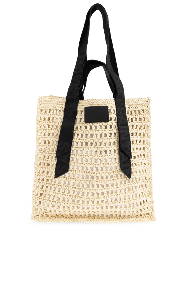 Bag `Lullah` od AllSaints