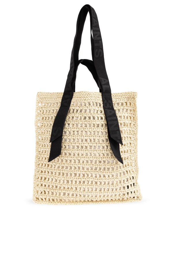 AllSaints 'Lullah' bag | Women's | Vitkac