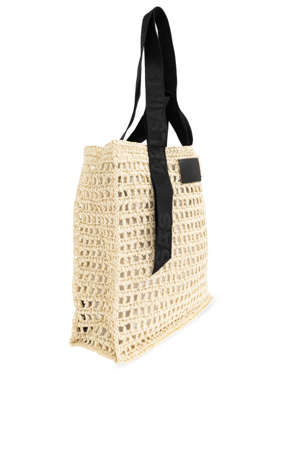 AllSaints 'Lullah' bag | Women's | Vitkac