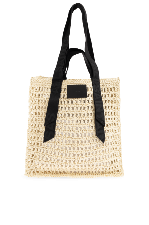 Bolso `Lullah`