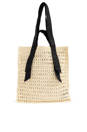 AllSaints Bag `Lullah`