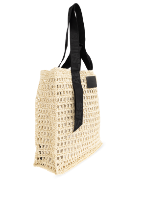 AllSaints Bag `Lullah`