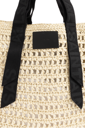 AllSaints Bag `Lullah`