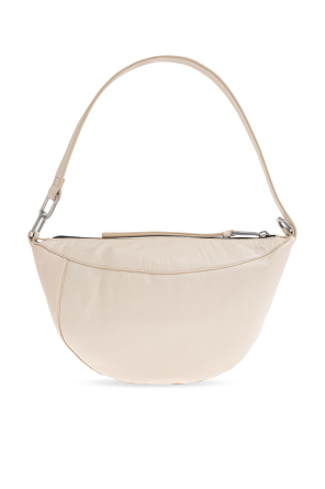Bolso bandolera ‘Luna Micro’
