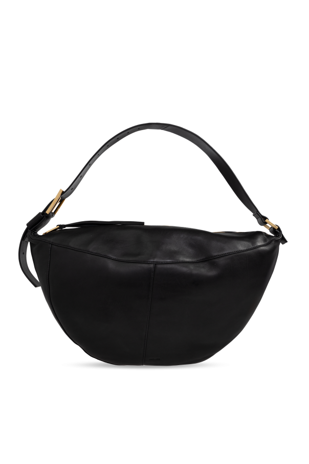Bag 'Luna' od AllSaints