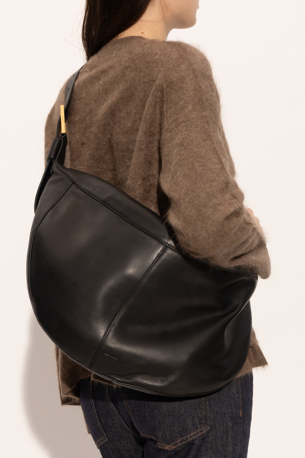 AllSaints Bag 'Luna'