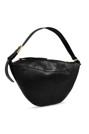 AllSaints Bag 'Luna'