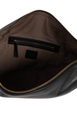 AllSaints Bag 'Luna'