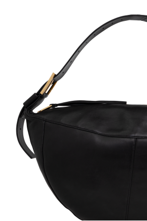 AllSaints Bag 'Luna'