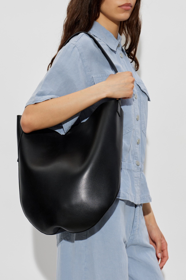 AllSaints "Luna" bag