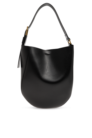 "Luna" bag