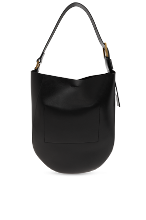 AllSaints "Luna" bag