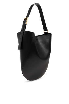 AllSaints "Luna" bag