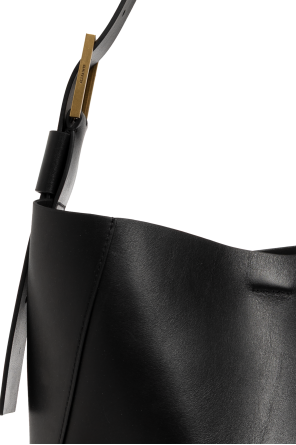 AllSaints "Luna" bag