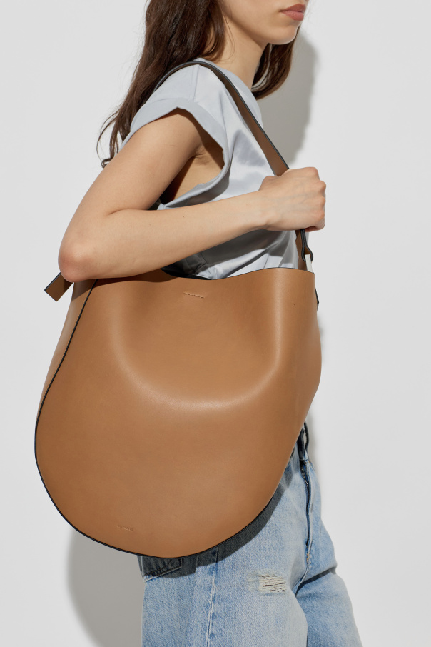 AllSaints "Luna" bag
