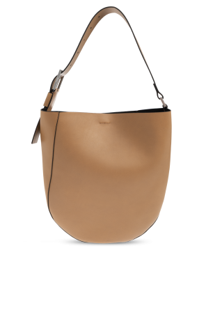 "Luna" bag