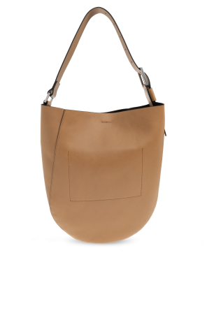 AllSaints "Luna" bag